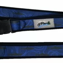 O'Pros Neoprene Wading Belt
