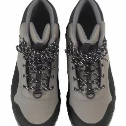 Orvis Clearwater Boot Vibram New -Hengels Winkel Orvis Clearwater Boot Vibram 2020 New 2P920909XXX 2p9220vf alt2