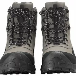 Orvis Clearwater Boot Vibram New -Hengels Winkel Orvis Clearwater Boot Vibram 2020 New 2P920909XXX 2p9220vf alt3