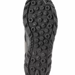 Orvis Clearwater Boot Vibram New -Hengels Winkel Orvis Clearwater Boot Vibram 2020 New 2P920909XXX 2p9220vf alt4