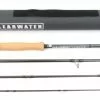 Orvis Clearwater Fly Rod 4pc