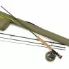 Orvis Encounter Fly Rod Outfit