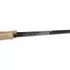 Orvis Helios 3D Black Out Fly Rod