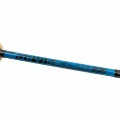 Orvis Helios 3D Blue Fly Rod 4 Pc -Hengels Winkel Orvis Helios 3D Blue Fly Rod 4 pc LE25PNXXX dsc00199 bewerkt