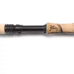Orvis Helios 3D Custom Artist Series #8 - 9ft Fly Rod 15 Orvis Helios 3D Custom Artist Series #8 - 9ft Fly Rod -Hengels Winkel Orvis Helios 3D Custom Artist Series 8 9ft Fly Rod 2ZA2 5157 2za220sfalt7 w