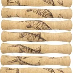 Orvis Helios 3D Custom Artist Series #8 - 9ft Fly Rod 17 Orvis Helios 3D Custom Artist Series #8 - 9ft Fly Rod -Hengels Winkel Orvis Helios 3D Custom Artist Series 8 9ft Fly Rod 2ZA2 5157 dsc03317 bewerkt