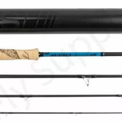 Orvis Helios 3D Custom Artist Series #8 - 9ft Fly Rod 19 Orvis Helios 3D Custom Artist Series #8 - 9ft Fly Rod -Hengels Winkel Orvis Helios 3D Custom Artist Series 8 9ft Fly Rod 2ZA2 5157 dsc03325 bewerkt bewerkt