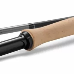 Orvis Helios 3F Black Out Fly Rod -Hengels Winkel Orvis Helios 3F Black Out Fly Rod 21LN51XXX 3ary21ftalt1