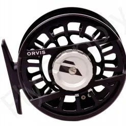 Orvis Hydros Fly Reel 25 Orvis Hydros Fly Reel -Hengels Winkel Orvis Hydros Fly Reel 2ZAT REEL XXXX orvis hydros black new 2020 fly reel 2zatxxx dsc 3200 bewerkt wm