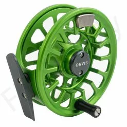 Orvis Hydros Fly Reel 20 Orvis Hydros Fly Reel -Hengels Winkel Orvis Hydros Fly Reel 2ZAT REEL XXXX orvis hydros matte green fly reel 2zat 0810xxx dsc03302 bewerkt