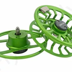 Orvis Hydros Fly Reel 23 Orvis Hydros Fly Reel -Hengels Winkel Orvis Hydros Fly Reel 2ZAT REEL XXXX orvis hydros matte green fly reel 2zat 0810xxx dsc03304 bewerkt