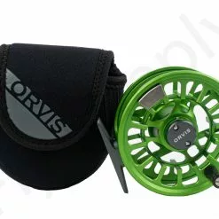 Orvis Hydros Fly Reel 24 Orvis Hydros Fly Reel -Hengels Winkel Orvis Hydros Fly Reel 2ZAT REEL XXXX orvis hydros matte green fly reel 2zat 0810xxx dsc03307 bewerkt