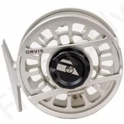 Orvis Hydros Fly Reel 27 Orvis Hydros Fly Reel -Hengels Winkel Orvis Hydros Fly Reel 2ZAT REEL XXXX orvis hydros silver new 2020 fly reel 2zas0xxx dsc 3216 bewerkt wm