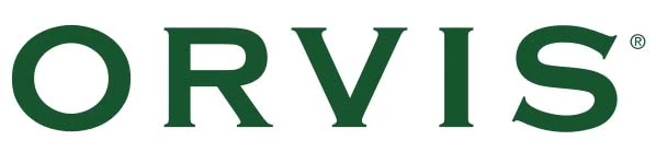 Orvis Hydros Fly Reel 18 Orvis Hydros Fly Reel - Afbeelding 18