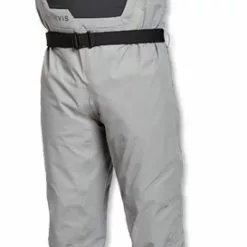 Orvis Men's Clearwater Wader Stone