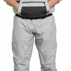 Orvis Men's Clearwater Wader Stone -Hengels Winkel Orvis Mens Clearwater Wader Stone 2TZX09XXX orviswaderclearwater2