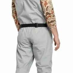 Orvis Men's Clearwater Wader Stone -Hengels Winkel Orvis Mens Clearwater Wader Stone 2TZX09XXX orviswaderclearwater3