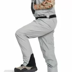 Orvis Men's Clearwater Wader Stone -Hengels Winkel Orvis Mens Clearwater Wader Stone 2TZX09XXX orviswaderclearwater4