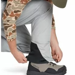 Orvis Men's Clearwater Wader Stone -Hengels Winkel Orvis Mens Clearwater Wader Stone 2TZX09XXX orviswaderclearwater7