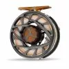 Orvis Mirage LT Carbon Fly Reel