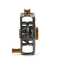 Orvis Mirage LT Carbon Fly Reel -Hengels Winkel Orvis Mirage LT Carbon Fly Reel 2MTS0910XXX 2mtt0922ffalt2 w