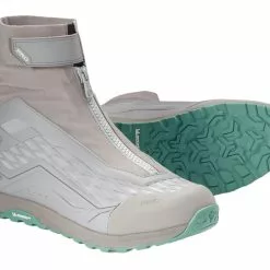 Orvis Pro Approach Hiker Salt Boot