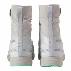 Orvis Pro Approach Hiker Salt Boot 9 Orvis Pro Approach Hiker Salt Boot -Hengels Winkel Orvis Pro Approach Hiker Salt Boot 29YN0907XXX 29yn0923xfalt1 w