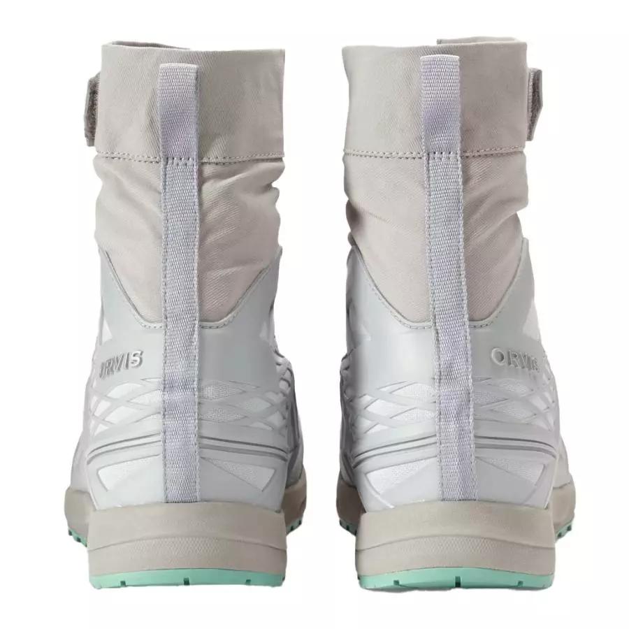 Orvis Pro Approach Hiker Salt Boot 3 Orvis Pro Approach Hiker Salt Boot - Afbeelding 3