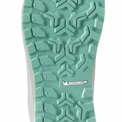 Orvis Pro Approach Hiker Salt Boot 11 Orvis Pro Approach Hiker Salt Boot -Hengels Winkel Orvis Pro Approach Hiker Salt Boot 29YN0907XXX 29yn0923xfalt2 w