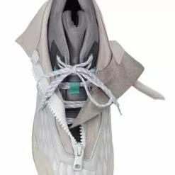 Orvis Pro Approach Hiker Salt Boot 10 Orvis Pro Approach Hiker Salt Boot -Hengels Winkel Orvis Pro Approach Hiker Salt Boot 29YN0907XXX 29yn0923xfalt3 w