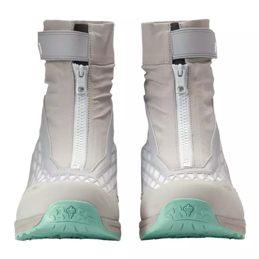 Orvis Pro Approach Hiker Salt Boot 2 Orvis Pro Approach Hiker Salt Boot - Afbeelding 2