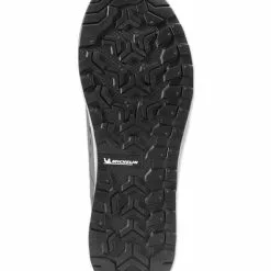 Orvis Pro Approach Shoe Storm -Hengels Winkel Orvis Pro Approach Shoe 2TZ20907XXX 2tz220vf alt2