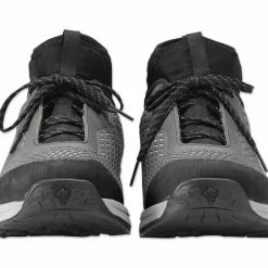 Orvis Pro Approach Shoe Storm -Hengels Winkel Orvis Pro Approach Shoe 2TZ20907XXX 2tz220vf alt5