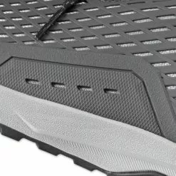 Orvis Pro Approach Shoe Storm -Hengels Winkel Orvis Pro Approach Shoe 2TZ20907XXX 2tz220vf alt6