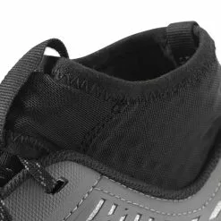 Orvis Pro Approach Shoe Storm -Hengels Winkel Orvis Pro Approach Shoe 2TZ20907XXX 2tz220vf alt7