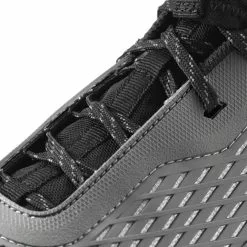 Orvis Pro Approach Shoe Storm -Hengels Winkel Orvis Pro Approach Shoe 2TZ20907XXX 2tz220vf alt9