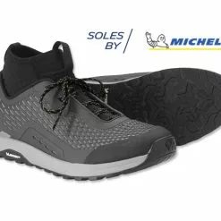 Orvis Pro Approach Shoe Storm