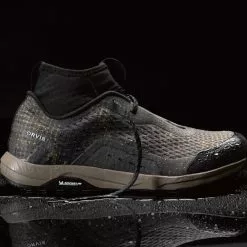 Orvis Pro Approach Shoe Storm -Hengels Winkel Orvis Pro Approach Shoe 2TZ20907XXX 2tz220w alt10