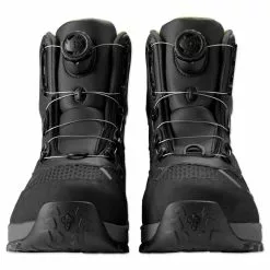 Orvis Pro Boa Wading Boot Shadow -Hengels Winkel Orvis Pro Boa Wading Boot Shadow 261S0907XXX 261s21xf alt1 1