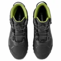 Orvis Pro Boa Wading Boot Shadow -Hengels Winkel Orvis Pro Boa Wading Boot Shadow 261S0907XXX 261s21xf alt2 1