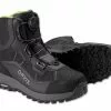 Orvis Pro Boa Wading Boot Shadow