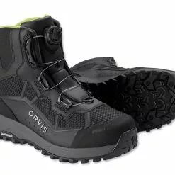 Orvis Pro Boa Wading Boot Shadow