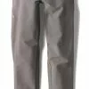Orvis Pro LT Underwader Pants