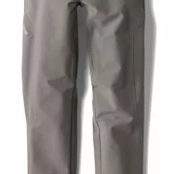 Orvis Pro LT Underwader Pants