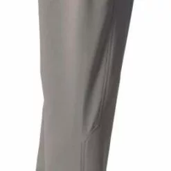 Orvis Pro LT Underwader Pants -Hengels Winkel Orvis Pro LT Underwader Pants 27TZ XXX 3schermafbeelding 2022 02 16 om 13.54