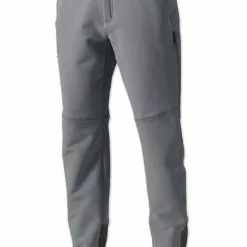 Orvis Pro Underwader Turbulence Pants