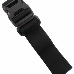 Orvis Pro Wader Belt Black