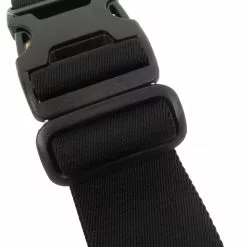 Orvis Pro Wader Belt Black -Hengels Winkel Orvis Pro Wader Belt Black 24JE100XXX dsc07403 bewerkt