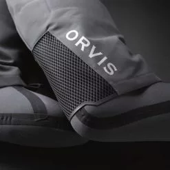Orvis Pro Wader Shadow 15 Orvis Pro Wader Shadow -Hengels Winkel Orvis Pro Wader Shadow 2RY7XXXX 2ry79ff alt1