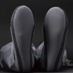 Orvis Pro Wader Shadow 17 Orvis Pro Wader Shadow -Hengels Winkel Orvis Pro Wader Shadow 2RY7XXXX 2ry79ff alt3